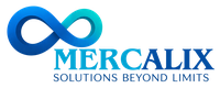 Mercalix — Solutions Beyond Limits